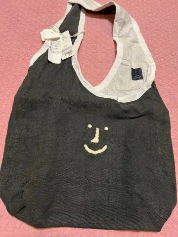 미나 페르호넨 mobius together 미사용 새상품 gray