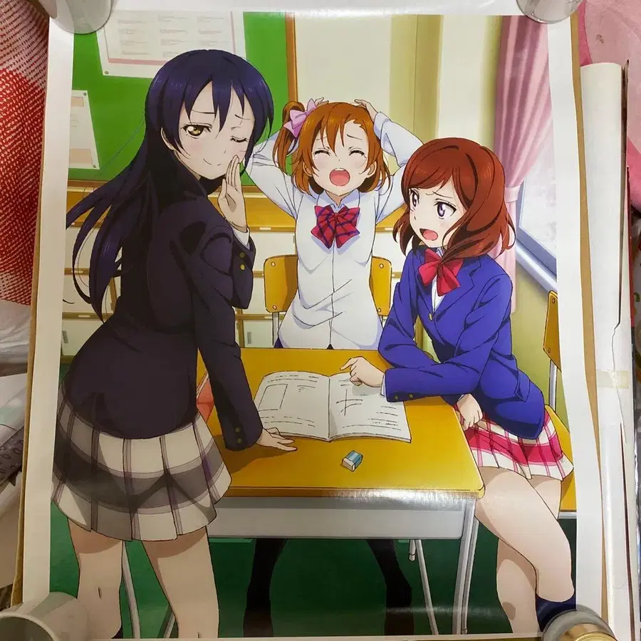 4번째 상품 이미지