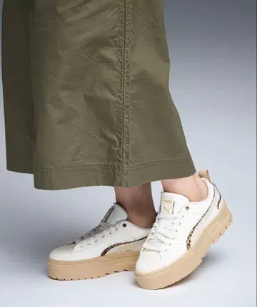 푸마 PUMA 스니커즈