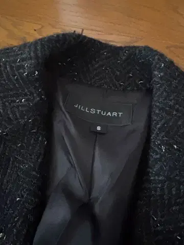 JILLSTUART 코트 S