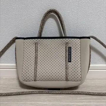 stateofescape 마이크로 숄더