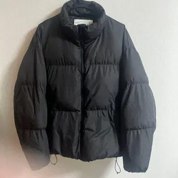 RAGEBLUE AIRTHERMAL 다운 자켓 M