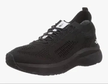 THE NORTH FACE 여성용 스니커즈