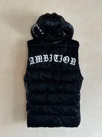 아담스 저글러 다운 베스트