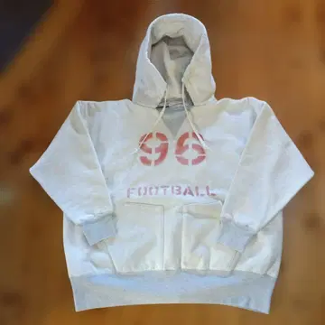 Champion TRUE TO ARCHIVES 맨투맨 후드티