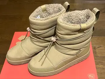 PUMA 푸마 우먼 스노우바에 부츠