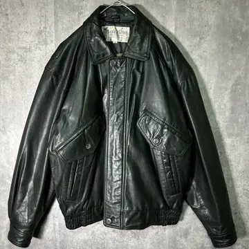 레어 차콜 그린 소가죽 가죽 자켓 천연 가죽 인기 어깨 패드 없음