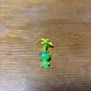 피크민 메지루시 액세서리 이슬이 피크민