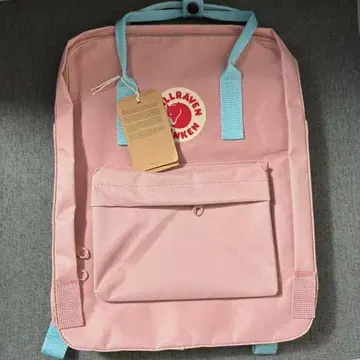 대용량 16L 백y E