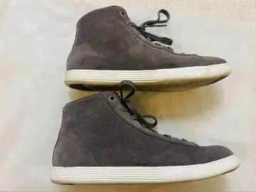 콜한 제로그랜드 24.0cm 여성용