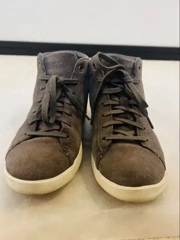 콜한 제로그랜드 24.0cm 여성용