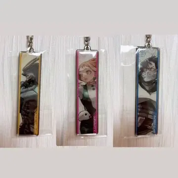 히로아카 나의 히어로 아카데미아 원화전