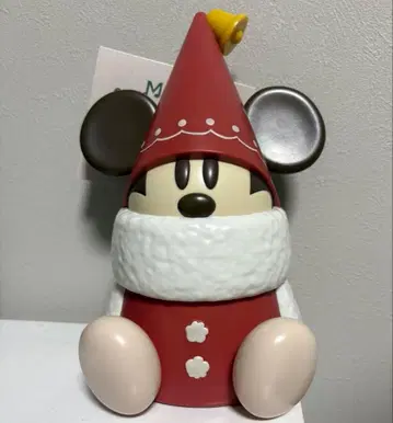 [구하기 어려움] 리루린린 크리스마스 2025