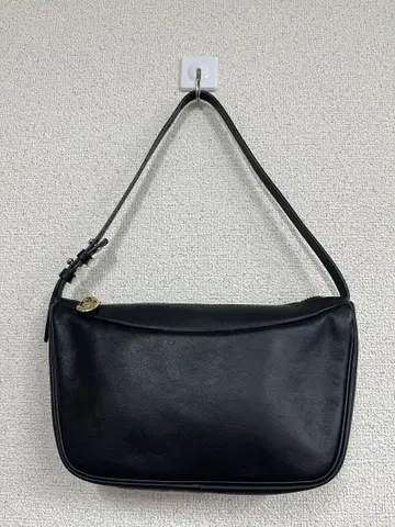 gemeil 소프트 미니 원 숄더 백