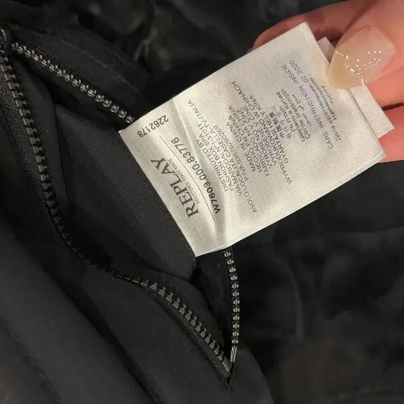 6번째 상품 이미지