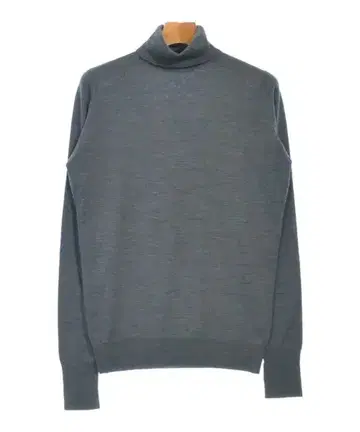 JOHN SMEDLEY 니트 스웨터 남성용