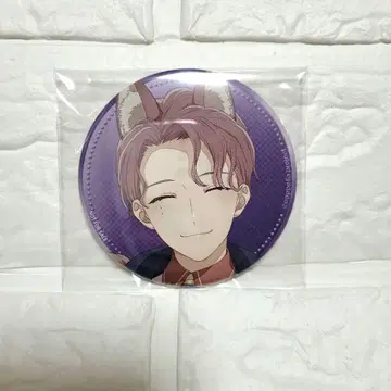 아오페라 4주년 입장 특전 아사바