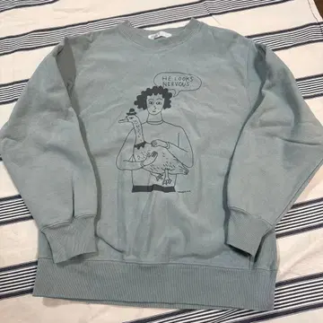 HONGAMA / NERVOUS TOKYO CULTUART