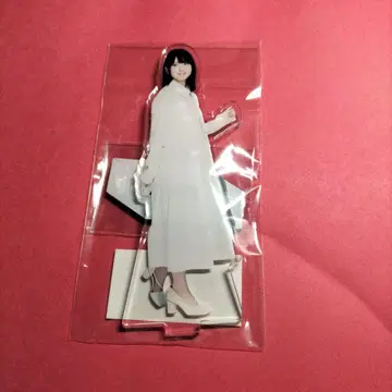 노기자카46 마스다 미리온 [ 아크릴 스탠드 D ]