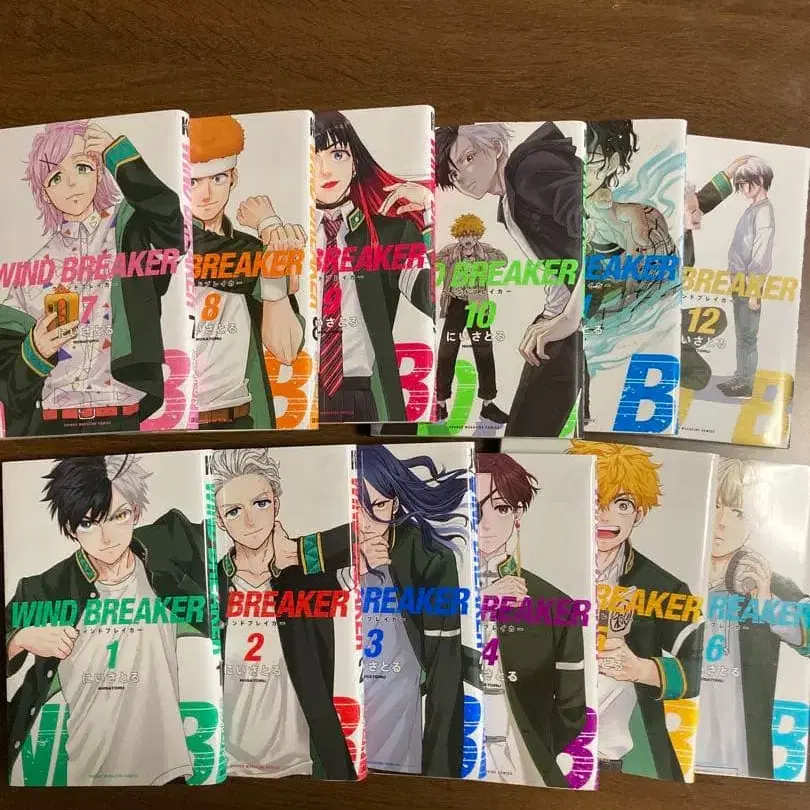 4번째 상품 이미지