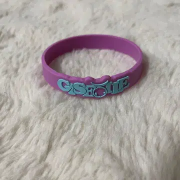 aespa 응원봉 액세서리 지젤 GISELLE