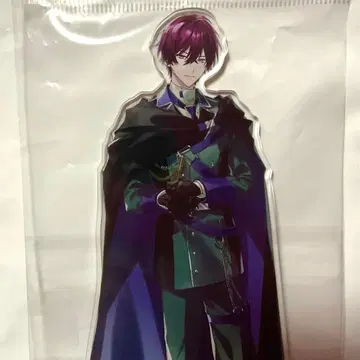 AGF 브레마이 브레이크 마이 케이스 온다 토세이 아크릴 스탠드 온다