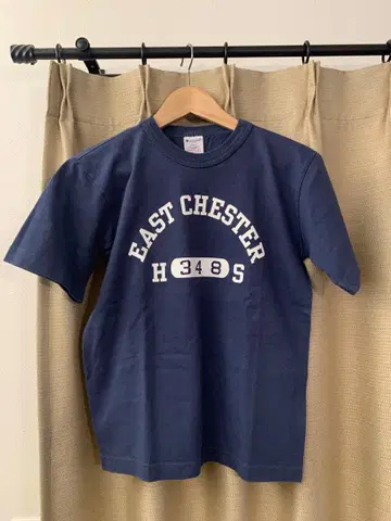 USA제 Champion 챔피온 T1011 티셔츠