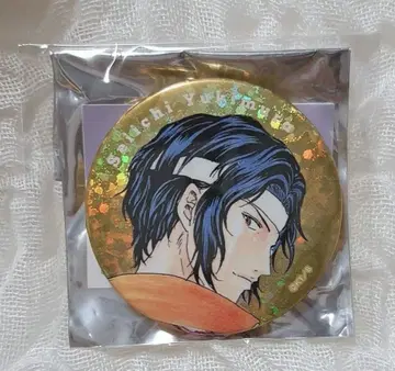 즉시 구매 가능 테니스의 왕자님 테니프리 테니소니 유키무라