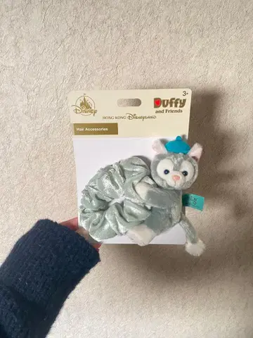 젤라토니 스크런치