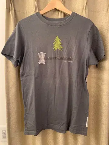 Patagonia 파타고니아 티셔츠