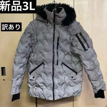 하자품 새상품 EURO ULTIMATE 듀얼 후디