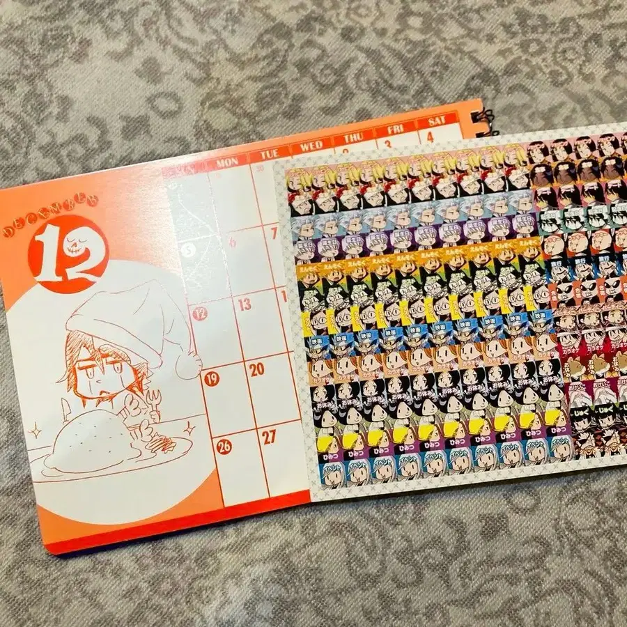 4번째 상품 이미지