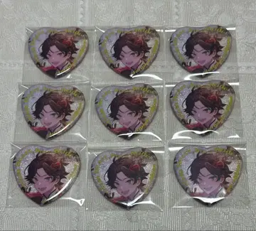 니지산지 사에구사 아키나 준 브라이드 2