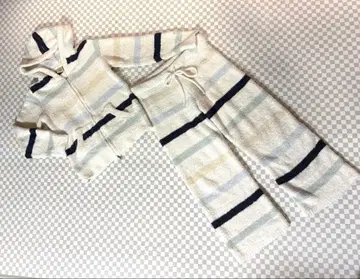 젤라피케 파자마 세트