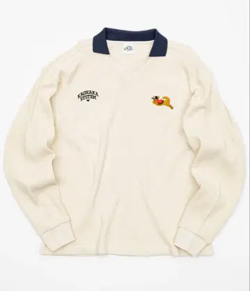 서멀 게임 셔츠