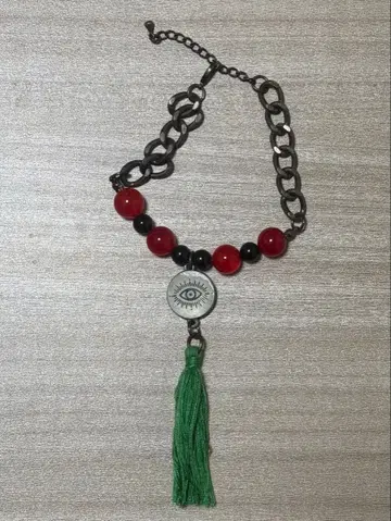 키타니 타츠야 라이하라 쿠루하라