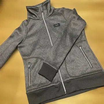 콜윈 속기모 자켓 M 골프/스포츠