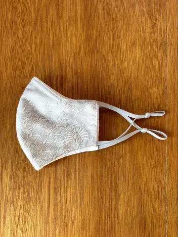 [ 도쿄사변 ] 마스크