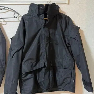 AVIREX 아우터 자켓 사이즈 L