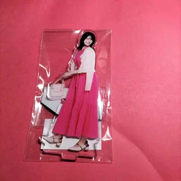 노기자카46 오쿠다 이로하 [ 아크릴 스탠드 D ]