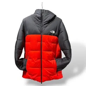 THE NORTH FACE(더 노스 페이스) RIMO Jacket