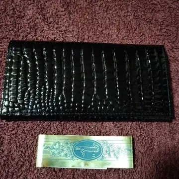 새상품급 장지갑 고급 지갑