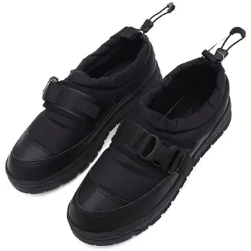 새상품 스니커즈 컨버스 MOC CP WT 신발 29cm