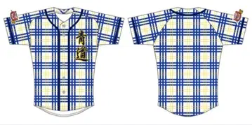 다이아몬드 A 올스타 혜택 유니폼 프리미엄 시트