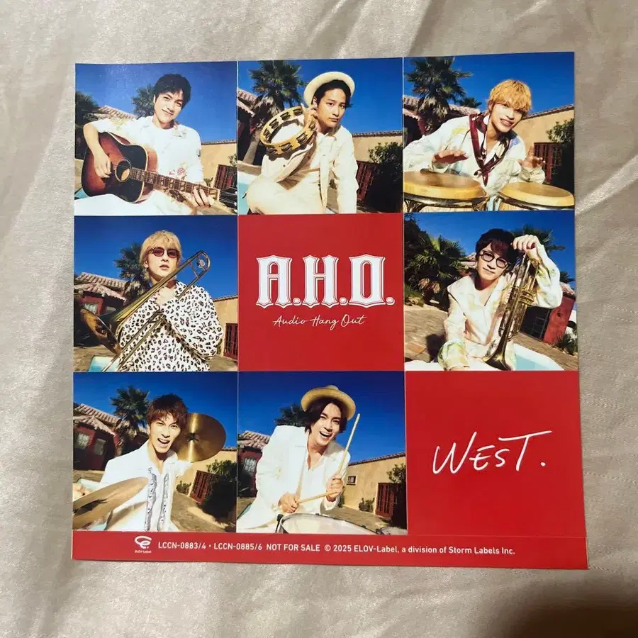 3번째 상품 이미지