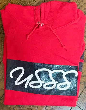 우라시마사카타센 usss 후드티 토나리노 사카타