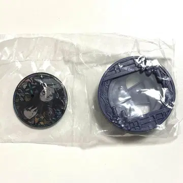 귀멸의 칼날 캔뱃지 스탠드 토미오카 기유 코쵸우 시노부