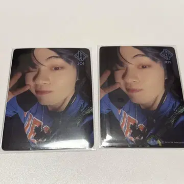 츠루보 시온 HITCHHIKER 라키드로 트레이딩 카드