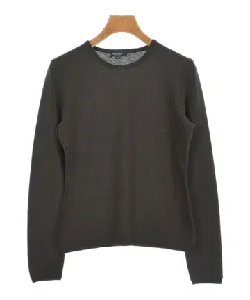 BURBERRY 니트 스웨터 여성용