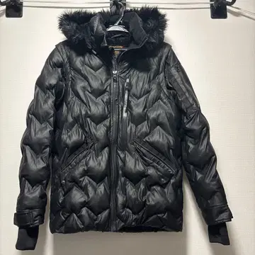 workman FIELD CORE 유로 얼티밋 듀얼 후디 M